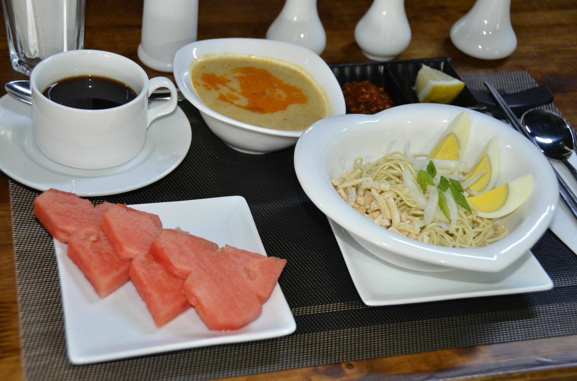 Seoul Hotel Myanmar Gyogon Esterno foto
